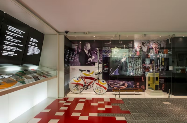 activity_detail_image