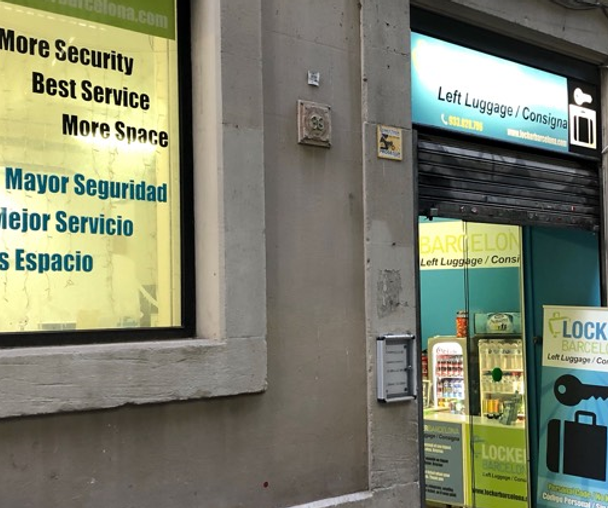 activity_detail_image