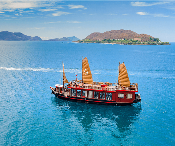 activity_detail_image