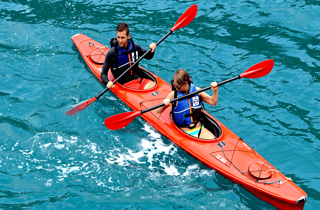 activity_detail_image