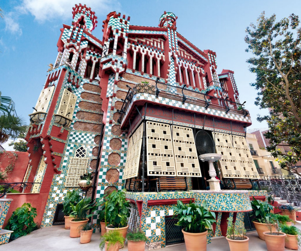 activity_detail_image