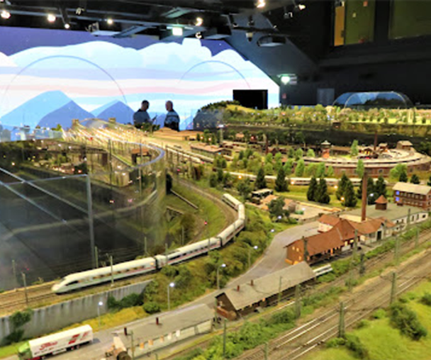 activity_detail_image