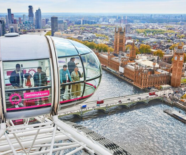 activity_detail_image