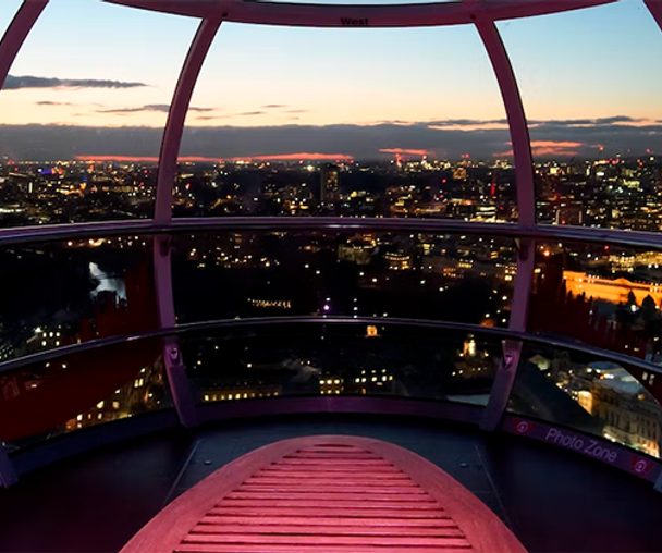 activity_detail_image