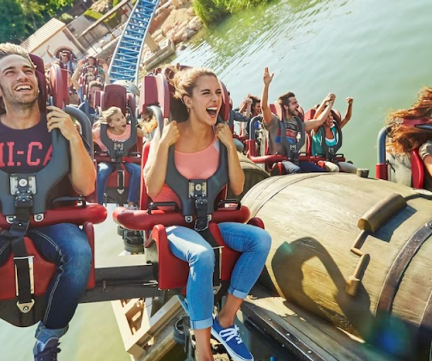 activity_detail_image