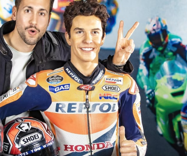 activity_detail_image