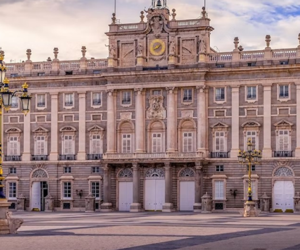 activity_detail_image