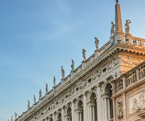 activity_detail_image