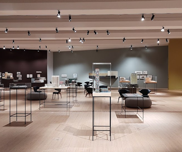 activity_detail_image