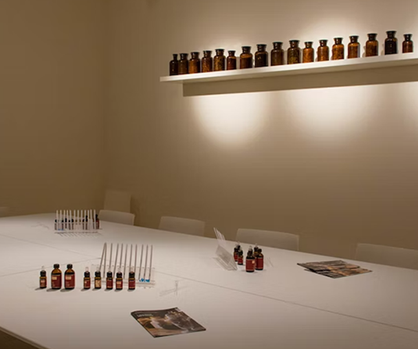 activity_detail_image