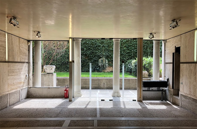 activity_detail_image