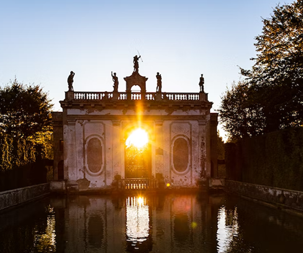 activity_detail_image