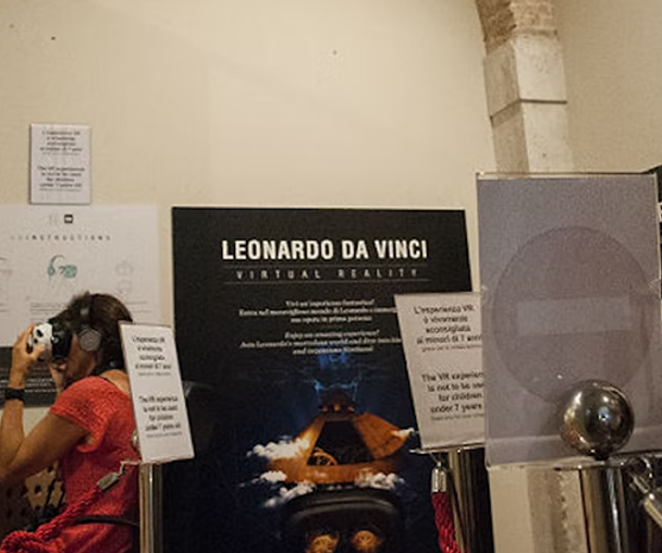 activity_detail_image