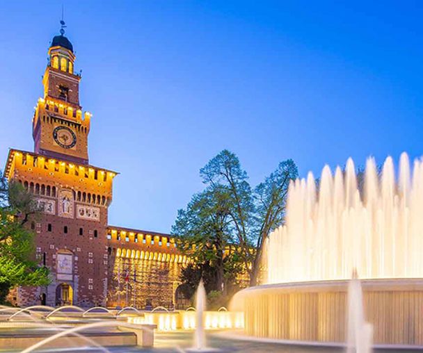 activity_detail_image