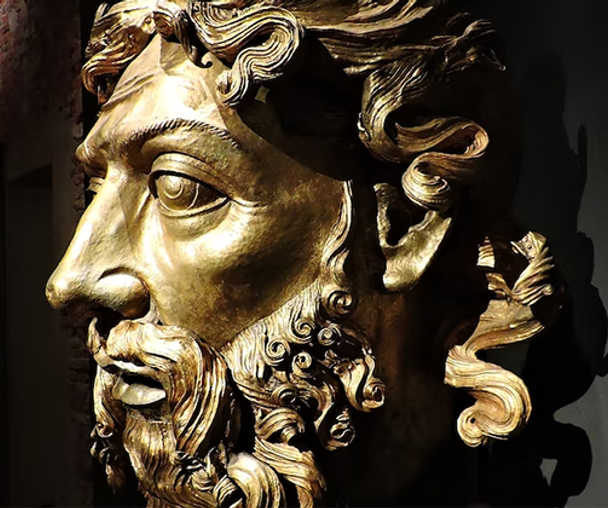 activity_detail_image