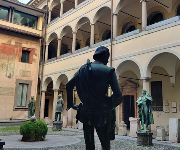 activity_detail_image