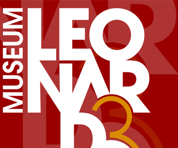 activity_detail_image