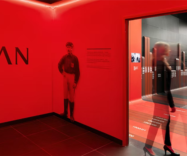 activity_detail_image