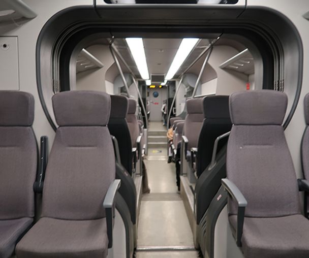 activity_detail_image