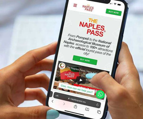 activity_detail_image