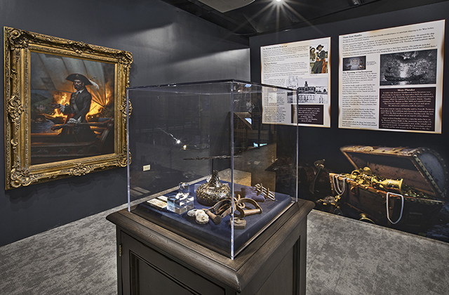 activity_detail_image