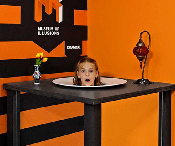 activity_detail_image