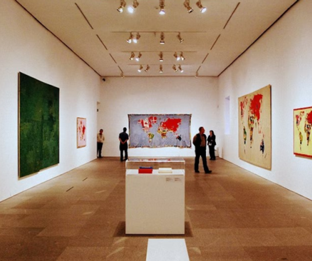 activity_detail_image