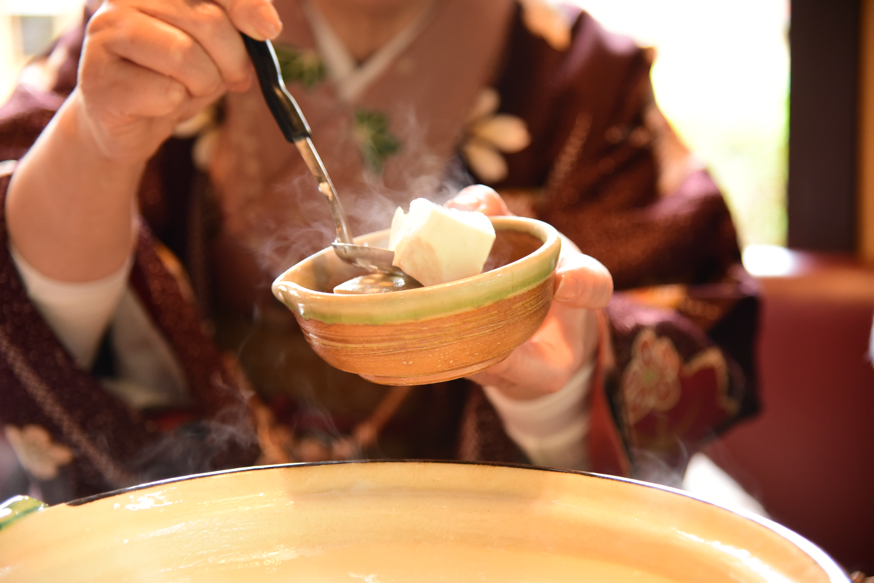 Kyoto Nanzenji Junsei