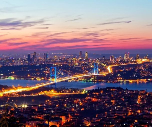 activity_detail_image