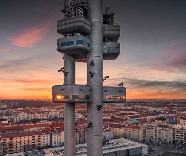 activity_detail_image