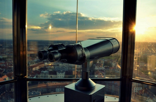 activity_detail_image