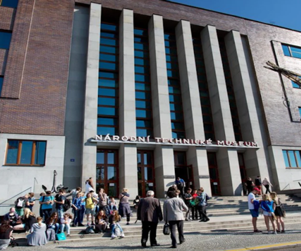 activity_detail_image