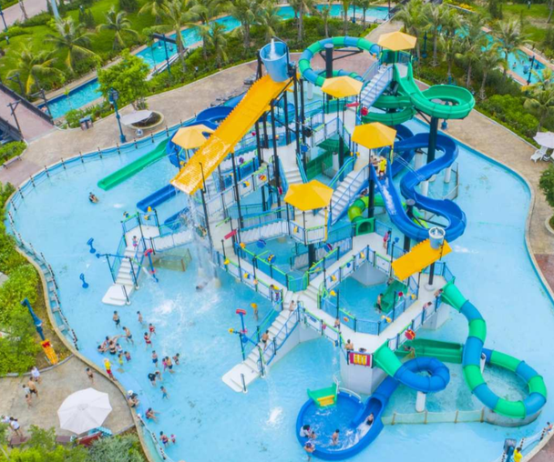 activity_detail_image