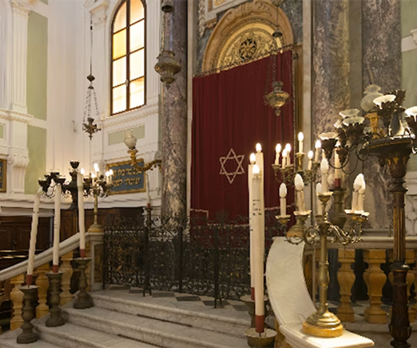 activity_detail_image