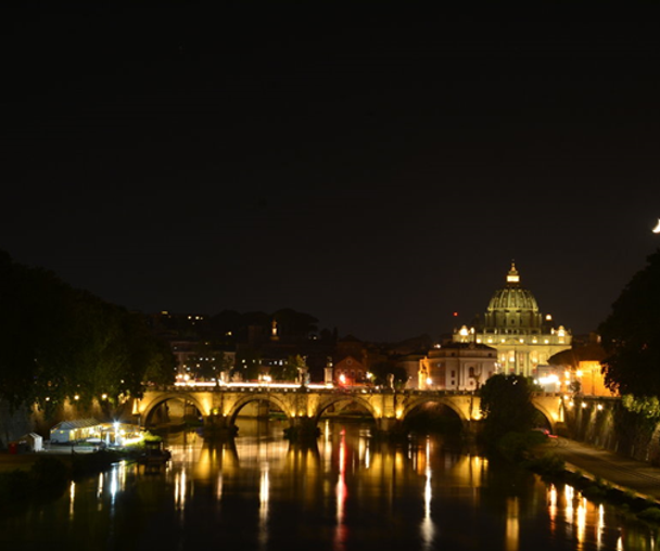 activity_detail_image