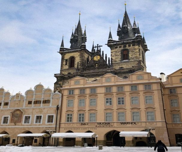 activity_detail_image