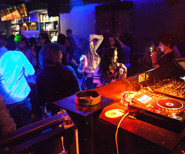 activity_detail_image