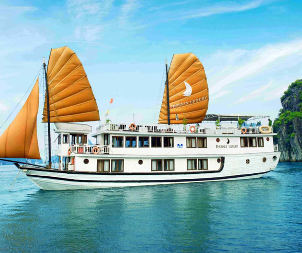 activity_detail_image