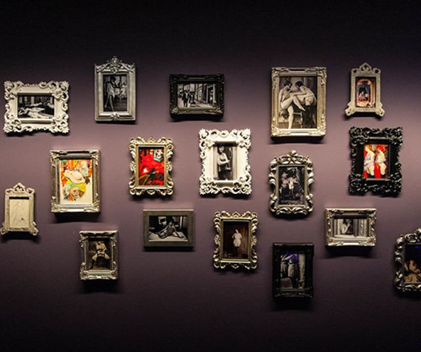 activity_detail_image