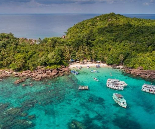 activity_detail_image