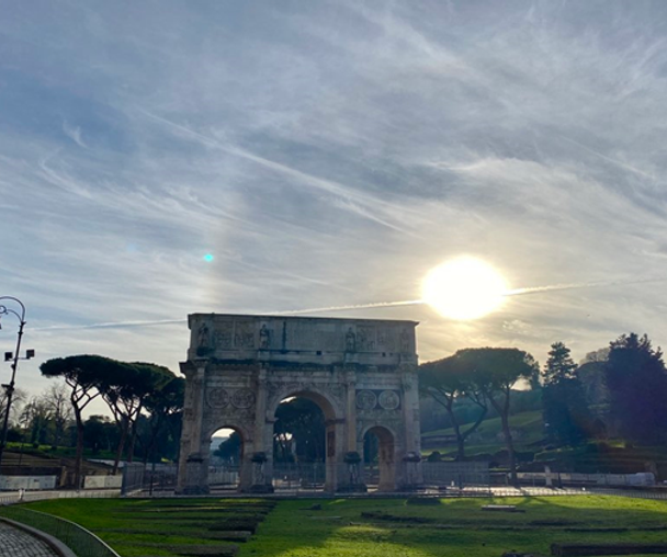 activity_detail_image