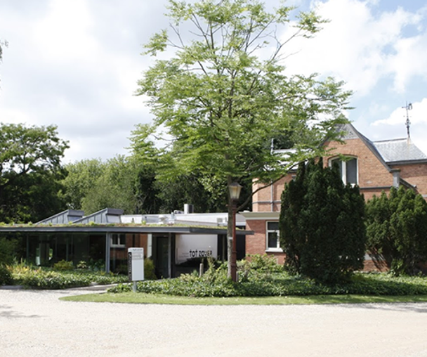 activity_detail_image