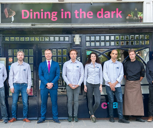 activity_detail_image