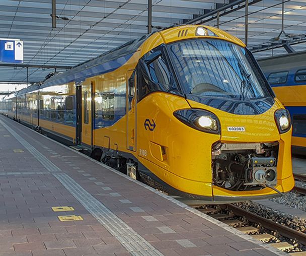 activity_detail_image