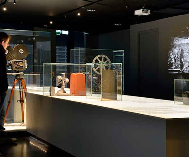 activity_detail_image