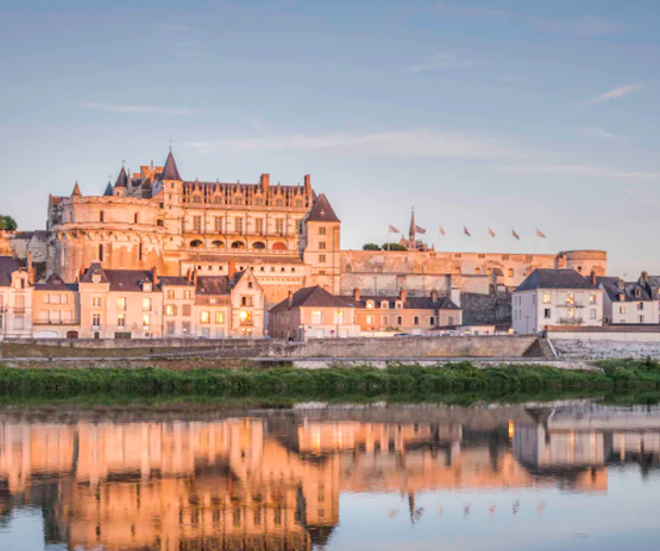 activity_detail_image