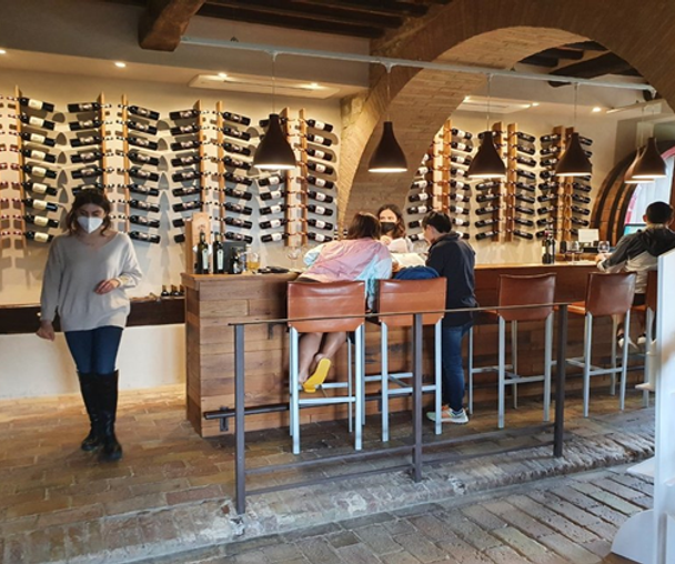 activity_detail_image