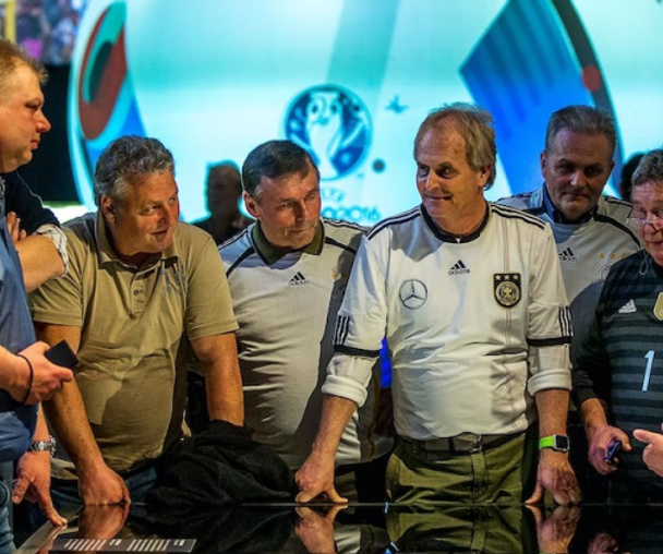 activity_detail_image