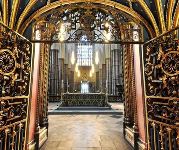 activity_detail_image