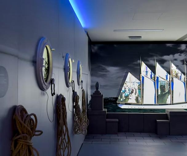 activity_detail_image